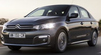 Рейтинг самых дешевых новых автомобилей в кузове седан на украинском рынке