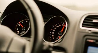 Водителям рассказали, как проверить наличие штрафов за нарушение ПДД