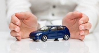 Оформлення автоцивілки в 2022 році: що потрібно знати водіям
