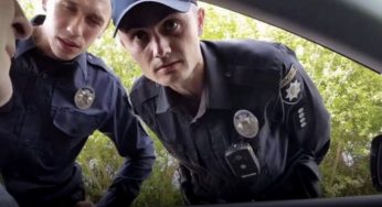 В Україні посилили контроль на дорогах: де на водіїв чекають «сюрпризи»