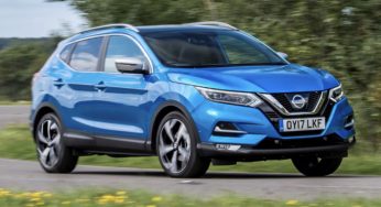 Назвали самые популярные подержанные авто в Украине за 2022 год