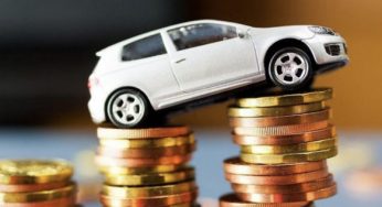 Популярные в Украине автомобили могут значительно взлететь в цене: что известно