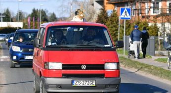 Как зарегистрировать украинское авто в Европе: процедура и список документов