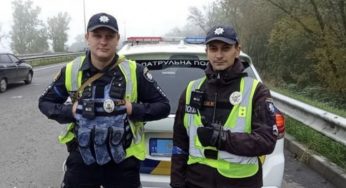 Какие автомобили полиция никогда не останавливает на дороге