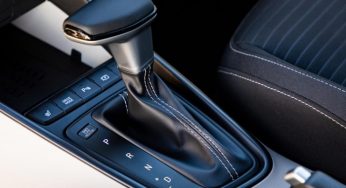 Откуда в «автомате» сцепление и как оно может «убить» коробку передач
