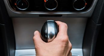 Назвали самые проблемные коробки передач в автомобилях