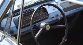 Владельцам Land Rover и Jeep даже не снилось: раскрыт секрет легендарного «Запорожца», в это трудно поверить