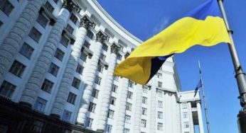 Кабмін затвердив новий порядок оформлення належного користувача транспортного засобу