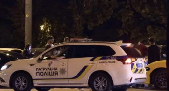 В українців почнуть забирати машини за незвичайне порушення