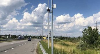 Автофиксация нарушений ПДД не всегда законна: водителям подсказали важный момент