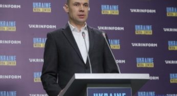 Не лише Варшава: МВС розширить надання послуг для водіїв на інші міста ЄС