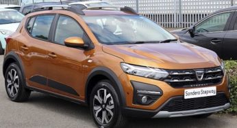 Немцы назвали самые ненадежные автомобили: лучше обходить их стороной