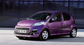 Назвали топ-5 надежных бюджетных подержанных авто с АКПП до 5000 долларов