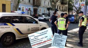 Корупційні схеми евакуації автомобілів: хто на них заробляє