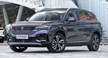 В Украине может появиться новая марка автомобиля
