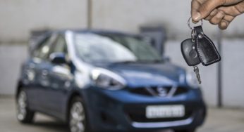 Где в Украине оформляют больше всего автомобилей с пробегом