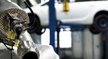 Стандарт для авто Евро-7: когда его введут и почему автопроизводители против