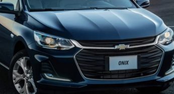 В Україні може з’явитися новий бюджетний автомобіль