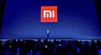 Шеф Xiaomi розповів про плани з випуску електромобілів