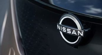 Водителям рассказали про скрытые настройки автомобилей Nissan