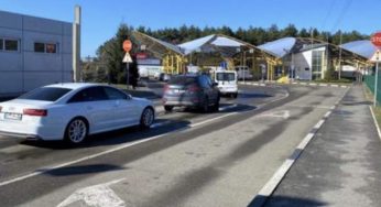 Автомобілі з Польщі: що везуть та за скільки