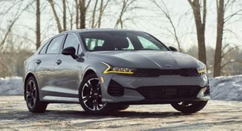 Рейтинг самых выгодных автомобилей для перепродажи