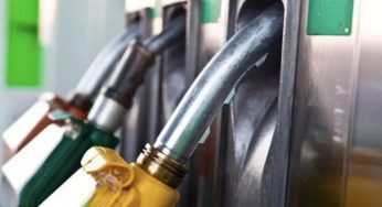 В Украине прогнозируют проблему с дизельным топливом