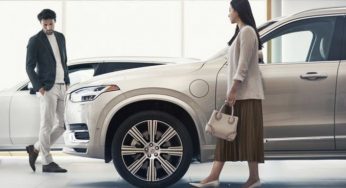 В Україні продовжують падати продажі нових автомобілів