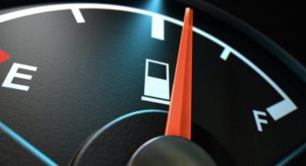Насколько отличается заявленный расход топлива авто от реального?