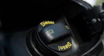 Владельцев дизельных авто ждут серьезные проблемы в 2023 году