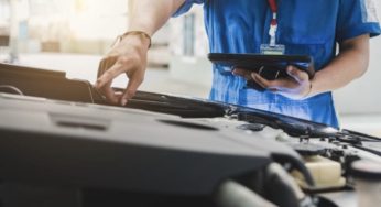 Назвали 10 найнадійніших і ненадійніших автомобілів у 2022 році