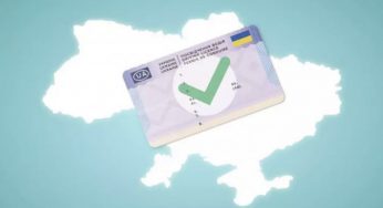 Прострочене водійське посвідчення залишається чинним у період воєнного стану