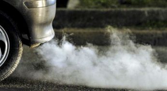 Водіям розповіли, чому холостий хід небезпечний для двигуна автомобіля