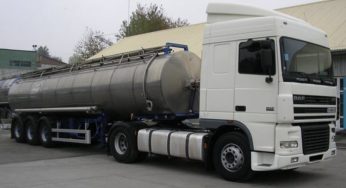 Украинцам рассказали, из-за чего может возникнуть дефицит топлива