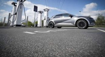 Чому при розмитненні електромобілів знову треба платити мито та ПДВ