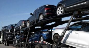 В Украине продажи авто с пробегом стабилизируются: что происходит со вторичным рынком автомобилей