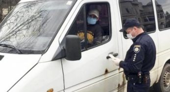 В Украине изменился порядок использования водительских прав: что нужно знать