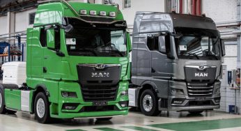 Из России ушел еще один крупный автопроизводитель