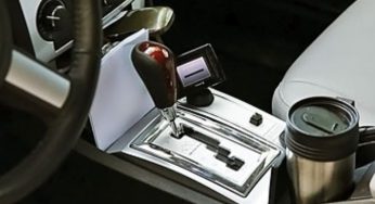 Назвали 5 самых проблемных коробок передач в современных автомобилях