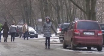 Водителям напомнили о главных запретах на зимнем пути: обращаем внимание даже на детали