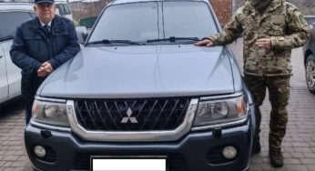В Україні запрацює перереєстрація автомобілів онлайн