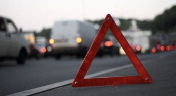 У Польщі мають намір змінити правила оплати автомобільних доріг: що нового