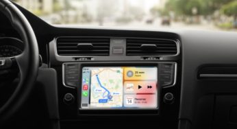 Компания Apple отложила выпуск собственного автомобиля к 2026 году
