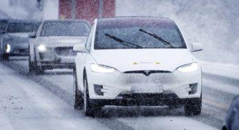 Эксплуатацию популярных автомобилей запретят: что известно