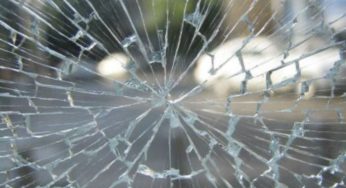 Водителям рассказали про еще один незаконный штраф: что нужно знать