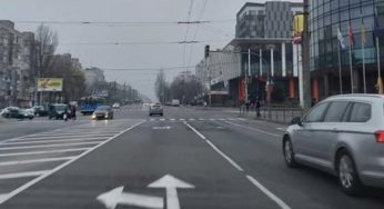 Як їздити українськими автошляхами, поки в населених пунктах нема світла
