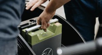 Украинцам объяснили, поможет ли автомобильный аккумулятор остаться со светом в блекауте