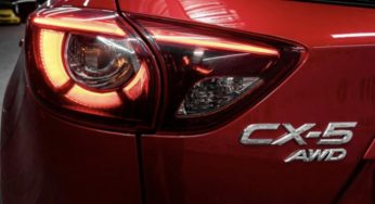 4WD или AWD: чем отличаются полноприводные трансмиссии