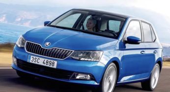 Рейтинг подержанных авто, которые интересовали украинцев в ноябре