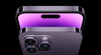Преимущества нового iPhone 14